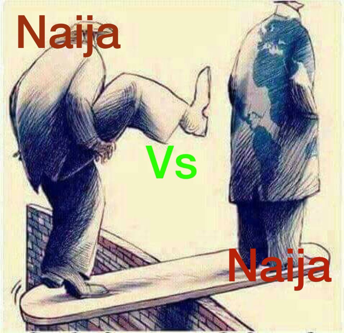 HEDankwambo's tweet photo. We must collectively stop the hate. https://t.co/bvbBOSii9r