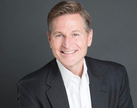 DisrupTV tweet media