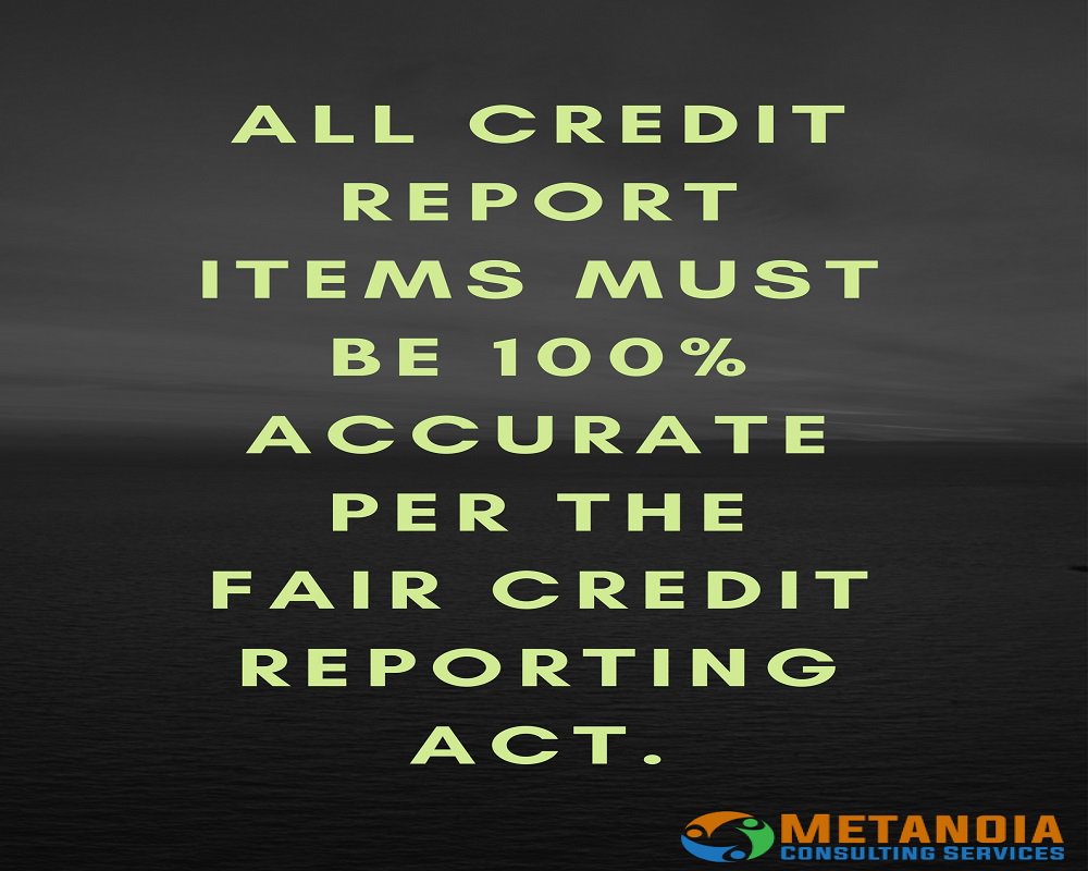 metanoiaCS tweet picture