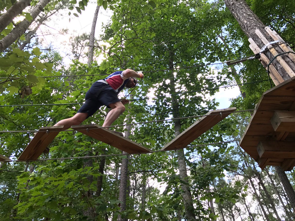 Attractions Magazine I M At Go Ape Zipline Treetop Adventure In Williamsburg Va T Co Jtjn8idh8l Attractions Magazine I M At Go Ape Zipline Treetop Adventure In Williamsburg Va T Co Jtjn8idh8l