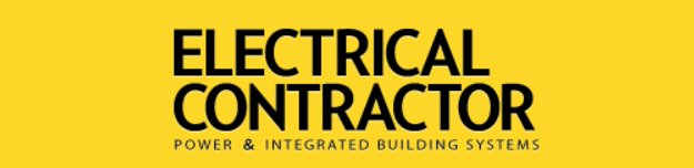 unclejoepro's tweet image. #sales ContractorSelling.com Launches New Customer Service Bootcamp for Residential Service… contractorsalescoach.com/contractorsell… #contractor