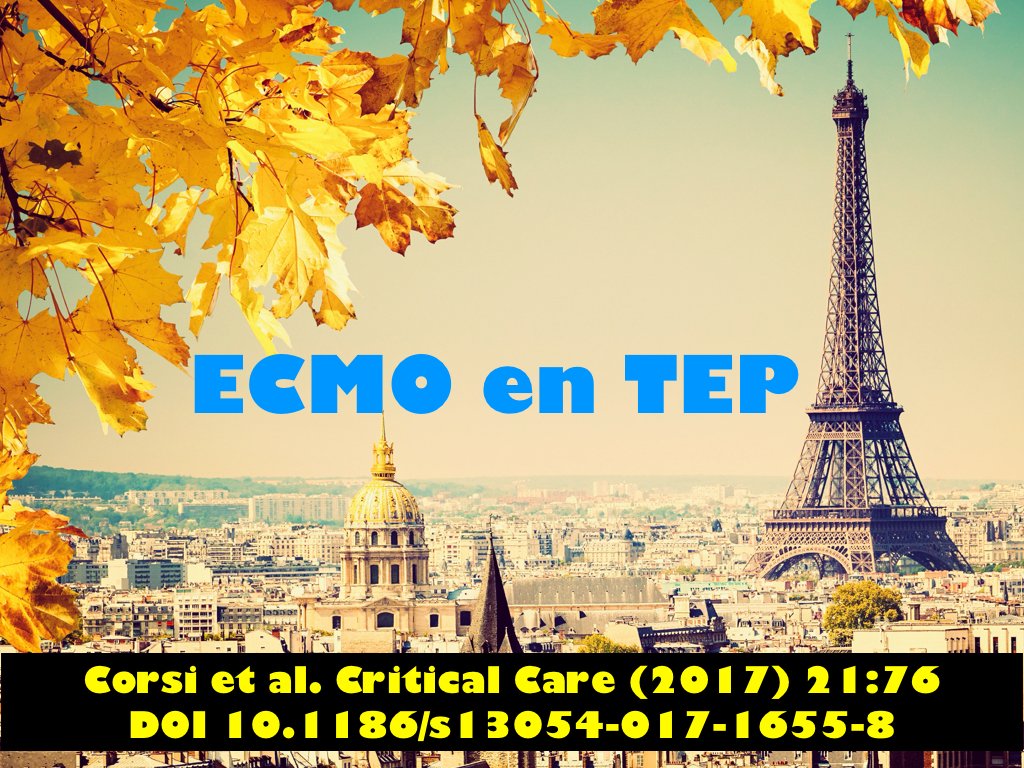 vimeo.com/220977832 
TEP, el paciente inestable: ¿qué hago? realizada en <a href="/IAEMC17/">IAEMC Conference</a> 
#ChileEM #FOAMed #MUEUSS #IAEMC17