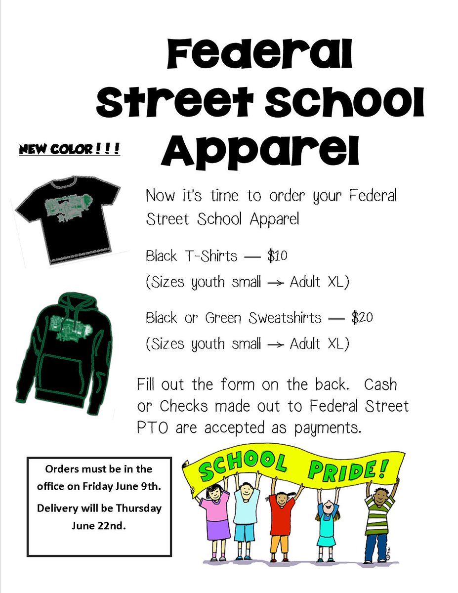 fsstechgps's tweet photo. Get your orders into the office on Monday morning!  Order be placed Monday afternoon.  Don't miss out!!!
@nanput1 @Super_GPS #gpsk12ma https://t.co/CBZZZkpZ1m