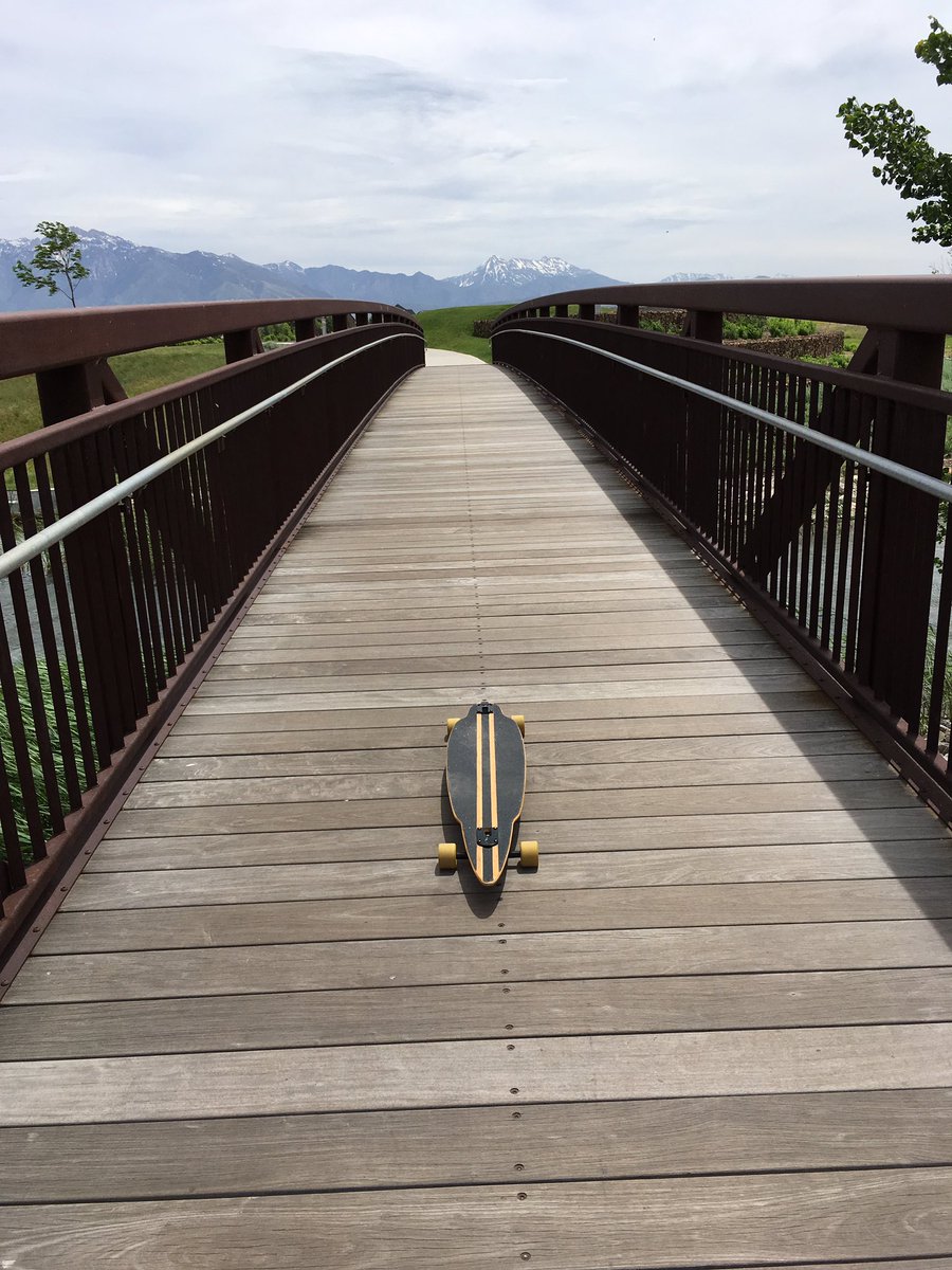 FoxHuntresses's tweet photo. Adventure is out there, fools! Make it happen. #AccomplishGreatness #TakeAction #Motivate #FridayMotivation https://t.co/Gjabb4IBQS