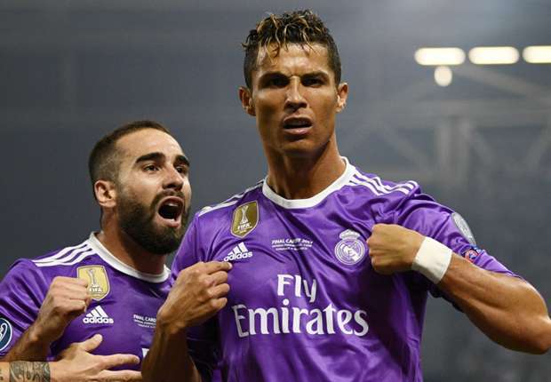 Football Betting Org Football Betting Org