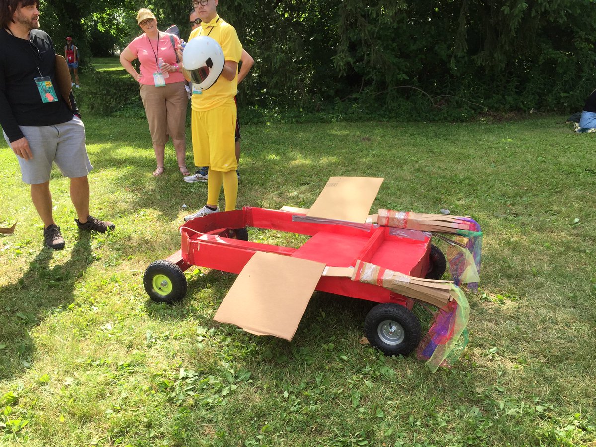 Sal 'DjS' Surra tweet media