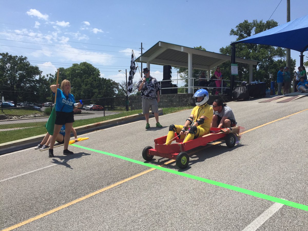 Sal 'DjS' Surra tweet media