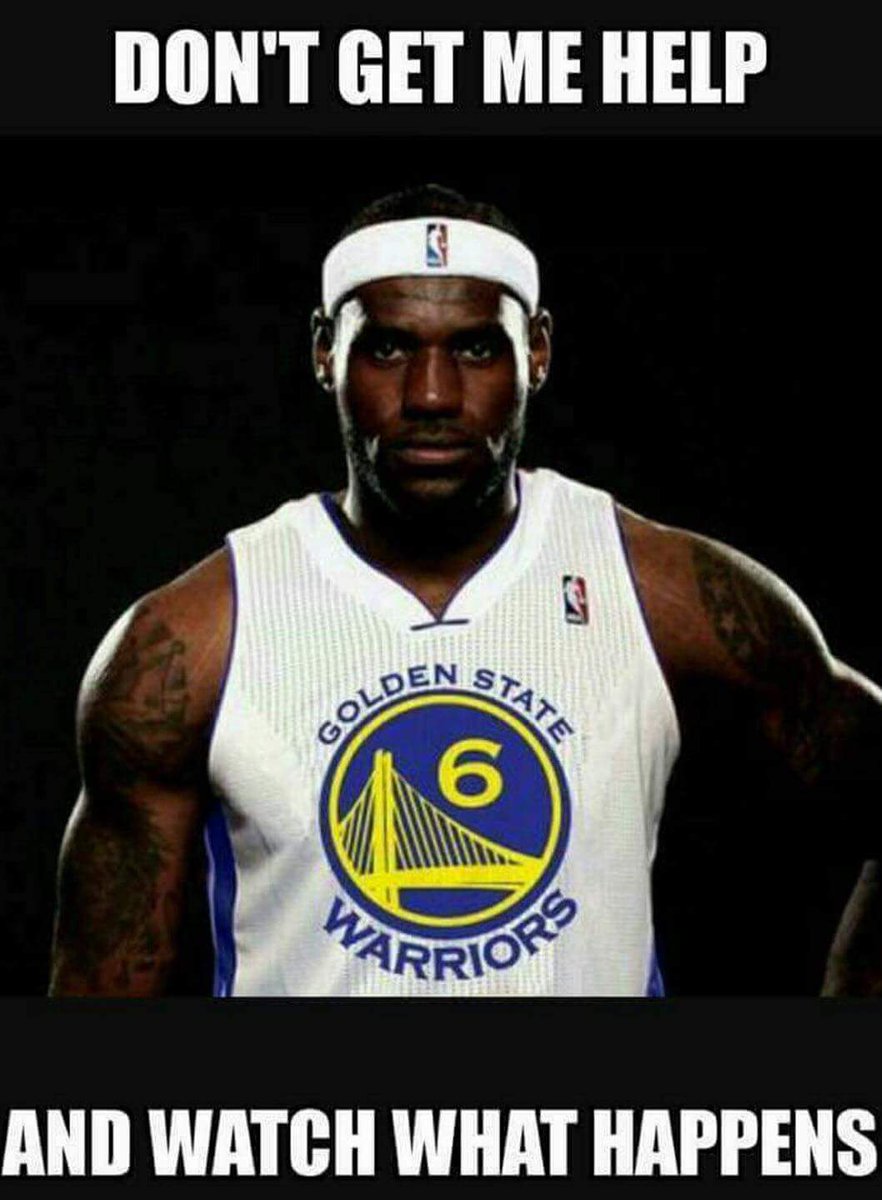Ren10J's tweet photo. @KingJames https://t.co/nIpQm5kBzE
