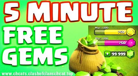 laksmini tweet media