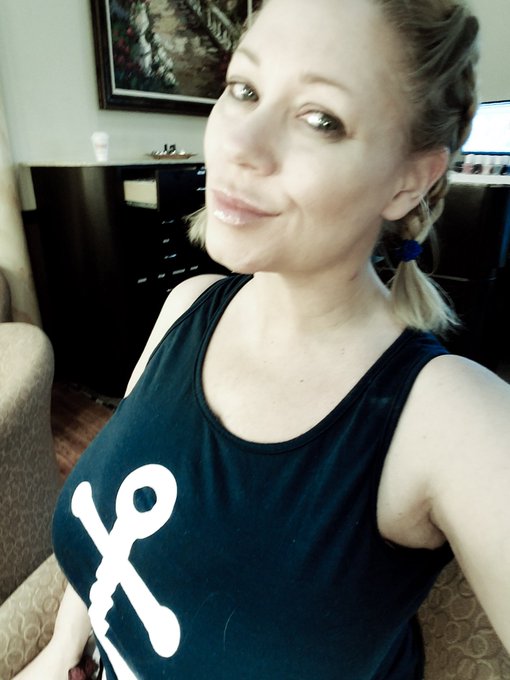 TW Pornstars - Samantha38g #bbwgoddess Queen Of Cucks. The most liked