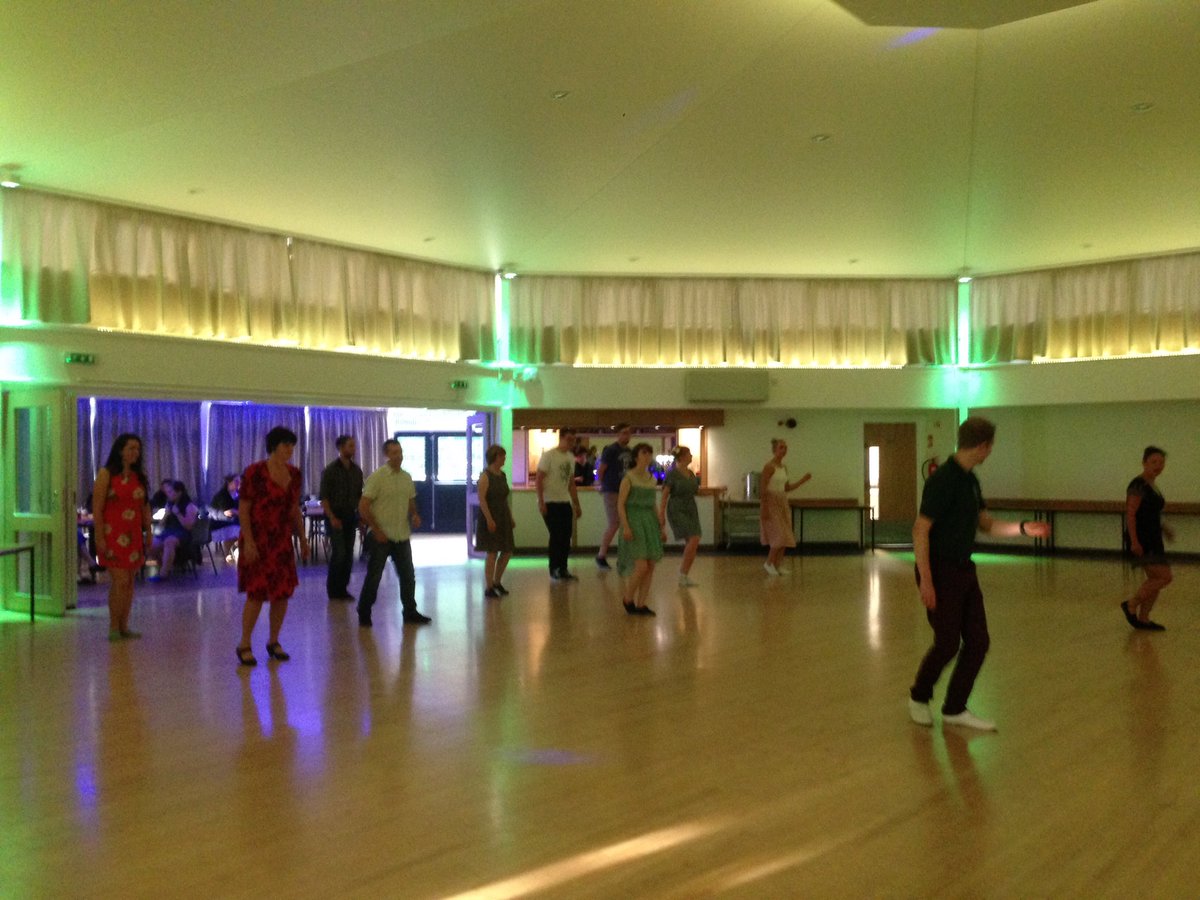 LateNightLindy's tweet photo. Happy birthday late night Lindy!! Celebrate with a shim sham #swing #dance #birthday #nottingham https://t.co/DDrHCN2if9