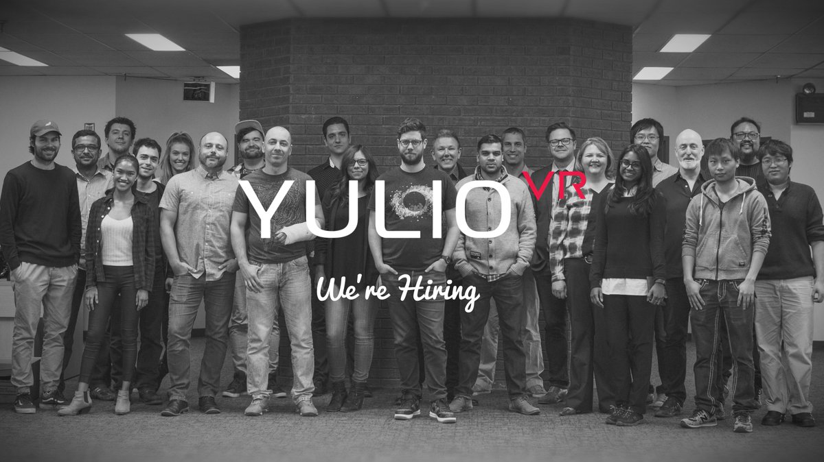tylercalder's tweet photo. I'm looking for another kick-ass individual to join our team - $1,000 referral bonus too: https://t.co/iWrZ90UhXY https://t.co/Nkv8DvxJhc