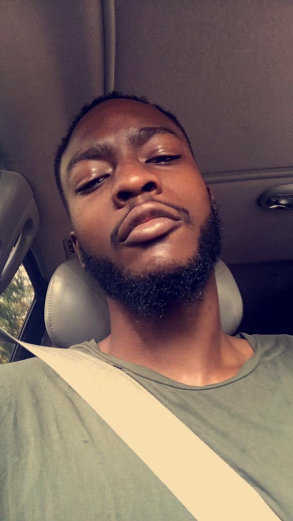 KO_SwinginLow's tweet photo. #fullbeardfriday https://t.co/R78ySFOksU