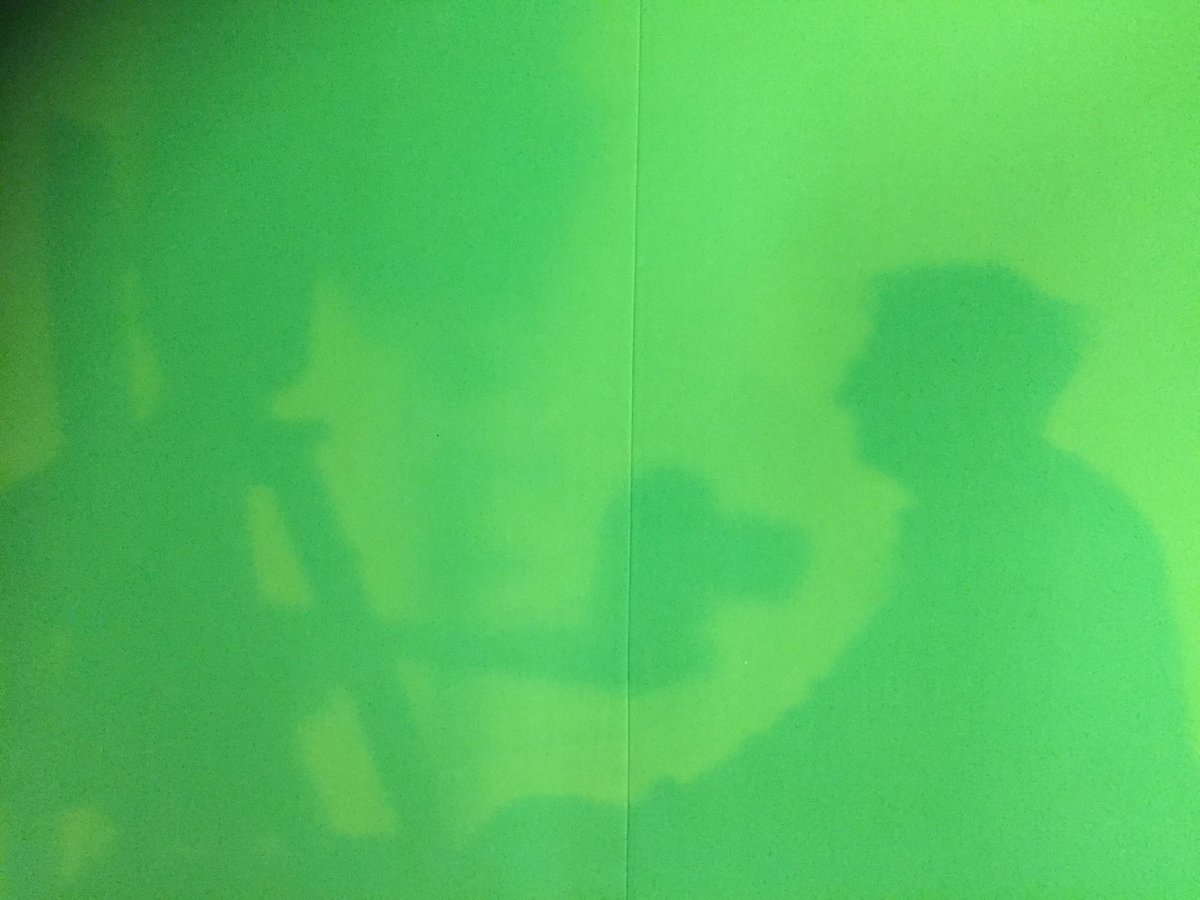 trickfilm99's tweet photo. Shooting Paul Smith, Director of Photography #studioshadows @ernyberny @will_becher @EmmaHanson13 https://t.co/ZrpqY5J8jm