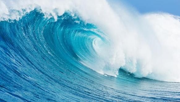 topturncapital's tweet photo. Riding Investment Waves: Surfing, unorthodox investment methodology, and Topturn's approach to investing

https://t.co/n4rRAEU9oK https://t.co/XgI8rtb6Ci