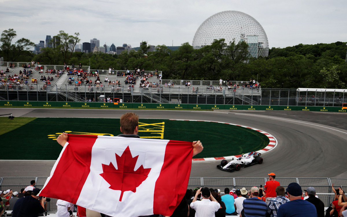 Images_F1's tweet photo. https://t.co/QA8V7UHZlG