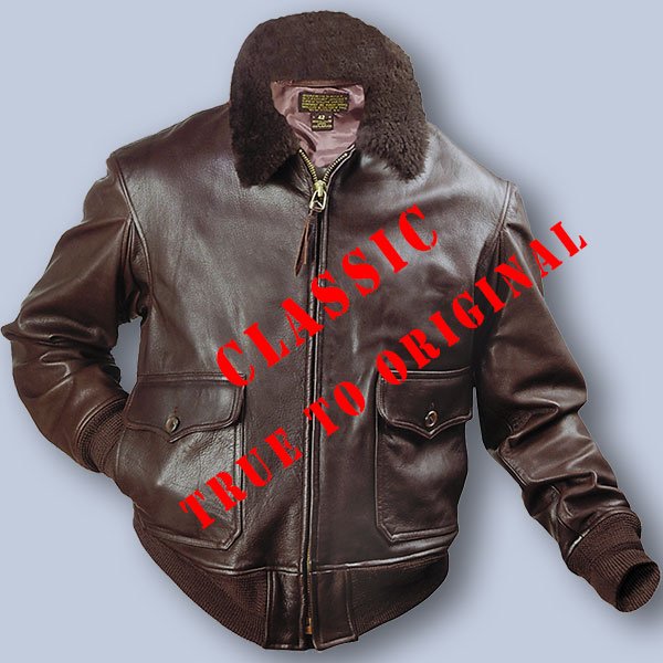 Flight_Jacket tweet picture