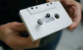 Nous aussi dans les années 80 on avait des hand-spinners