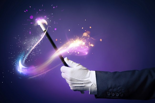 MarkPreston1969's tweet image. Ethical SEO: There is no magic #SEO wand BY @MarkPreston1969 - markprestonseo.com/ethical-seo/