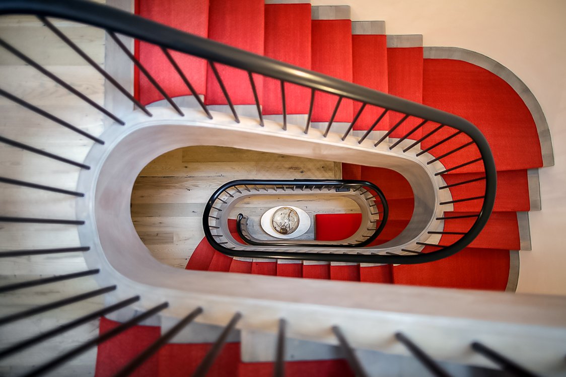 BWArchitects tweet media