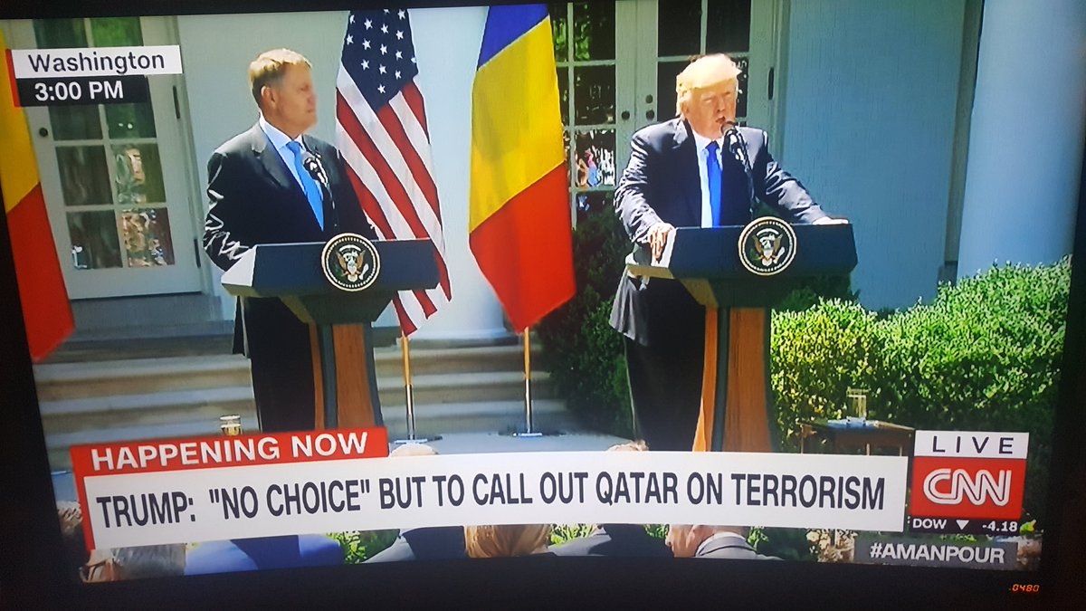 alansari's tweet photo. #GameOverQatar Indeed Game Over #Qatar! https://t.co/jFwn2LAsey