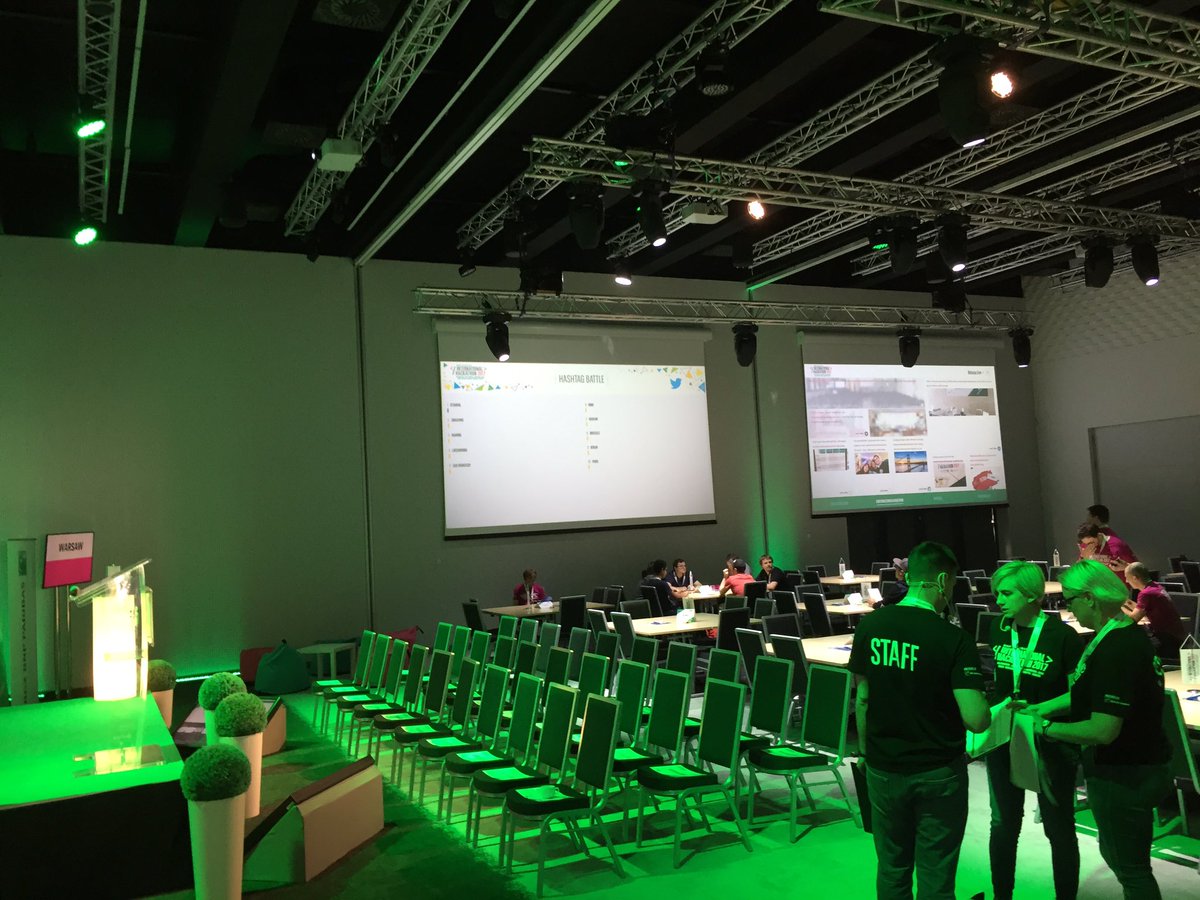 giga_mir_'s tweet image. #OptioAI #internationaHackathon #Warsaw