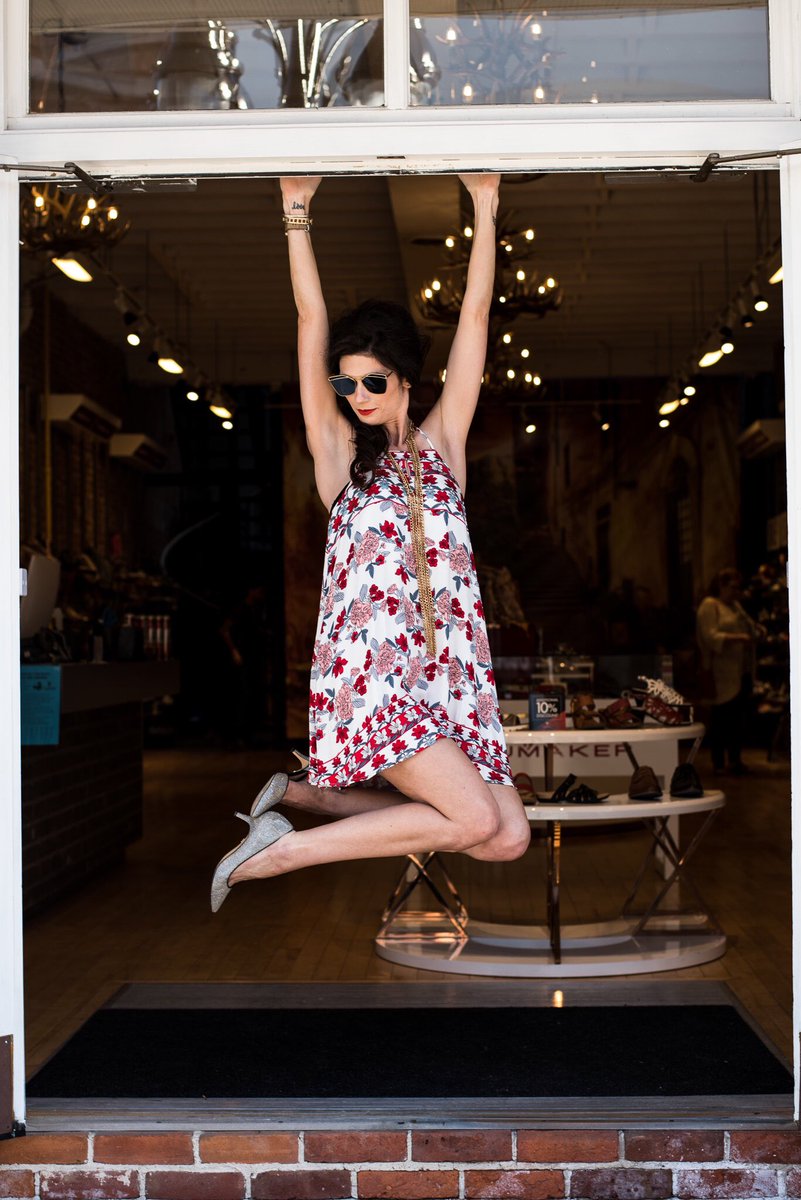 laurakaminer's tweet photo. @downtownktown SM #contest alert! Win gift certificates to spend at #DKShopfest on June 17th! Info: https://t.co/VsF2lqUeO5 #ygk #teamygk https://t.co/3Yu1lfkAfD