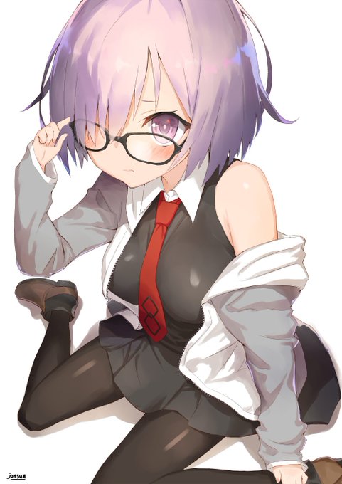 貴サークルは日曜日 東地区 "ペ" ブロック 09bに配置されています。 https://t.co/QsmvRhM9WT #C92WebCatalog

初めて受かった!よろしくお願いします。
FGOのイラスト本作ります。 