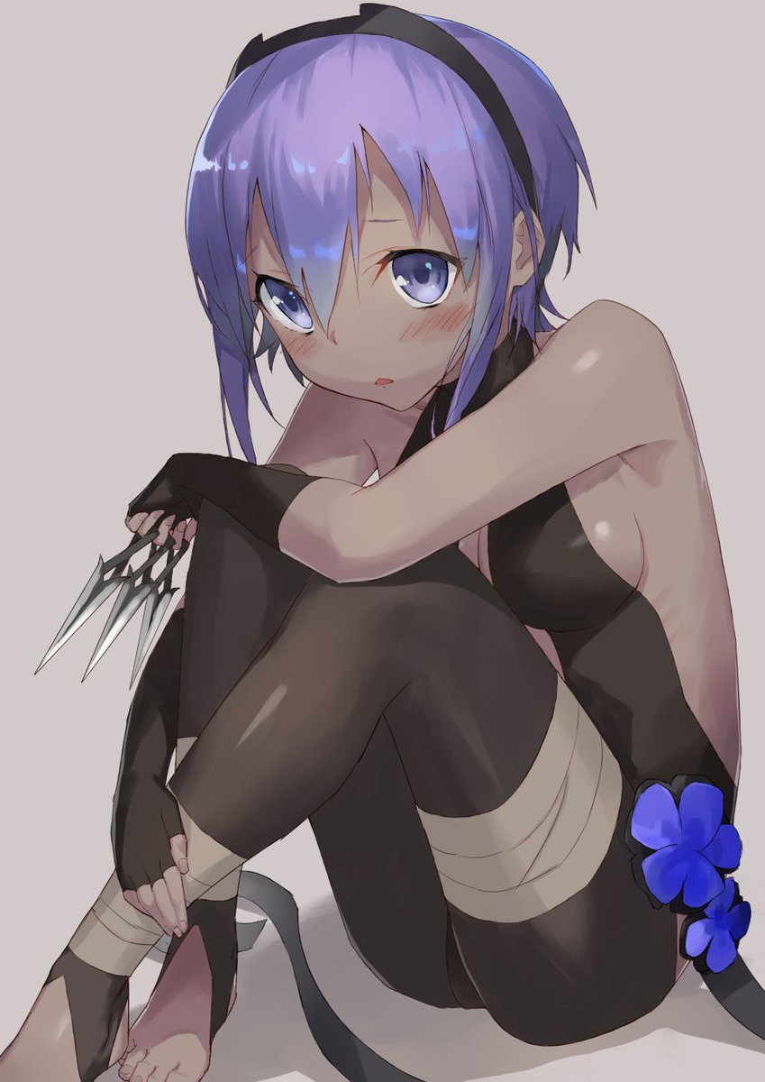 貴サークルは日曜日 東地区 "ペ" ブロック 09bに配置されています。 https://t.co/QsmvRhM9WT #C92WebCatalog
初めて受かった!よろしくお願いします。
FGOのイラスト本作ります。