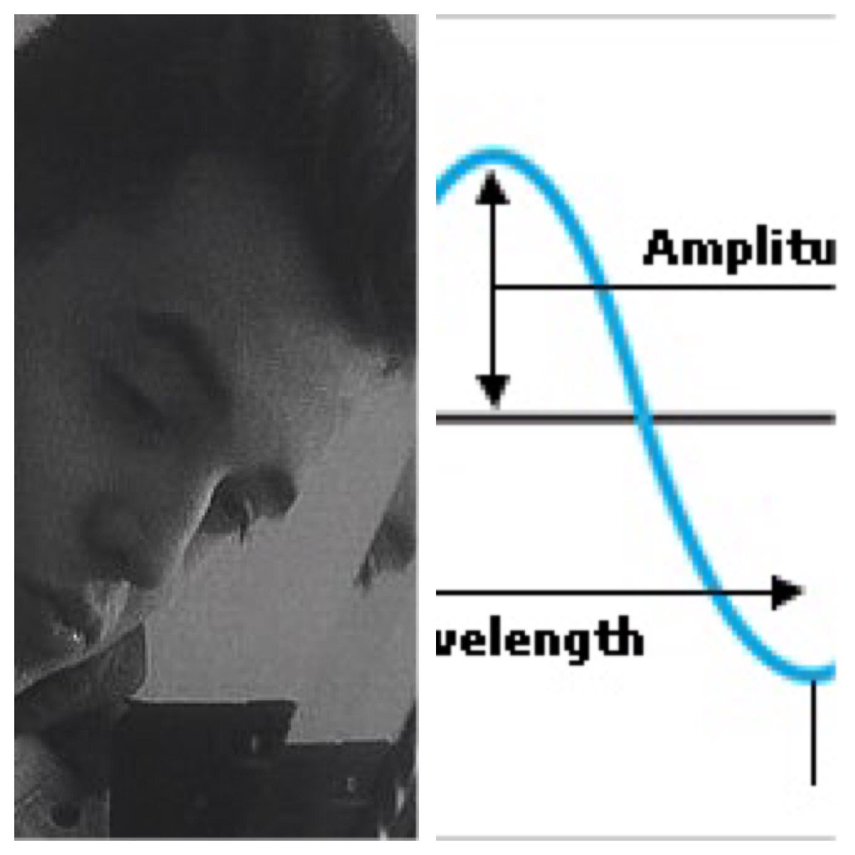 NelfdaBelf's tweet photo. @mochixo_ @Ziffy_ED @ashleyslaysxo You could measure earthquakes with your hairline https://t.co/vH3tmq42Xc