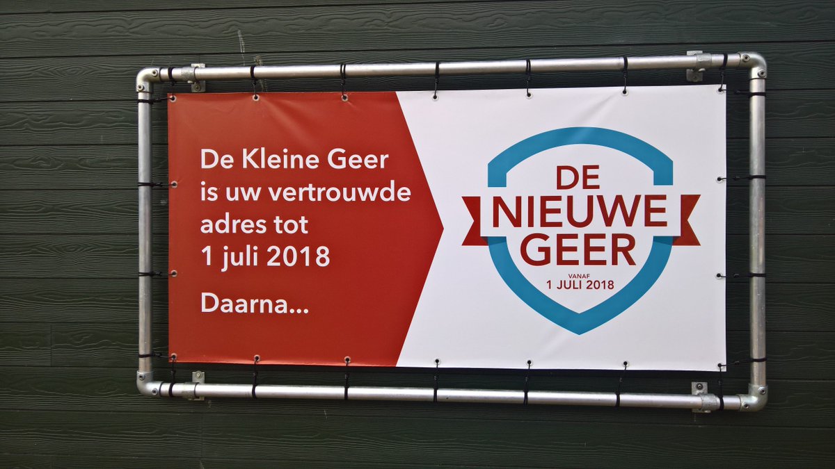 dekleinegeer's tweet photo. We gaan over een jaar verhuizen, kijkop https://t.co/s3JWBSIJ9x https://t.co/05NGhwqswb