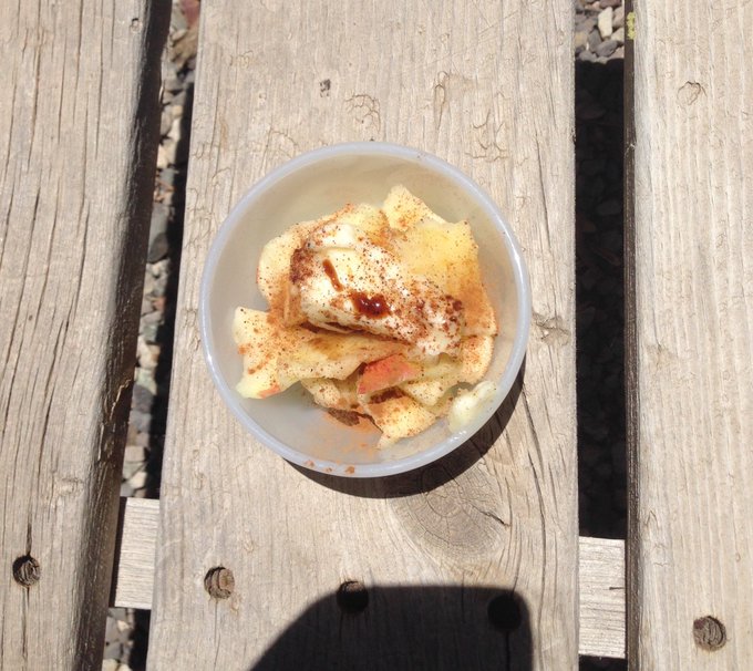 View image on Twitter View image on Twitter