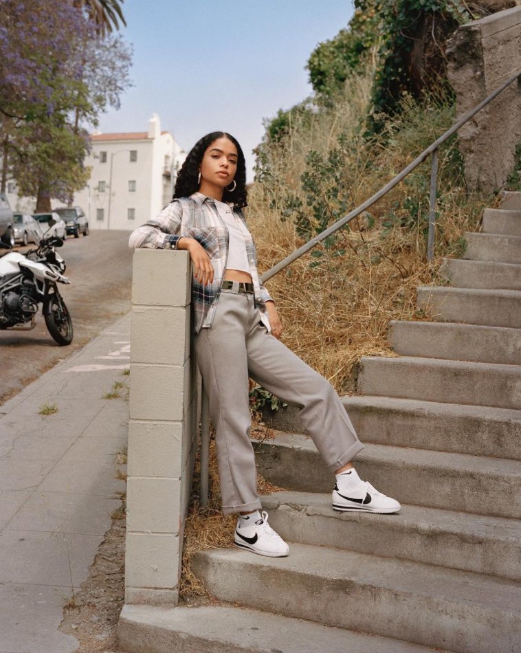 theiconLA's tweet photo. Sean Maung chats how it was shooting Nike's new campaign https://t.co/95VkkZVYwL
#ProcessedbyIcon
#ScanbyIcon
#filmisnotdead https://t.co/c4OqQfek5c