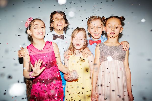 bymaddyness's tweet image. #Exclu : @kidsplanner lève 150 000 euros pour développer ses offres dans toute la France buff.ly/2t26YYb