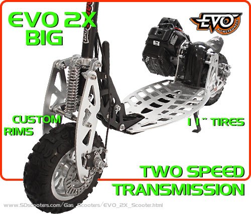 ShopDealers's tweet photo. #Scooters #Shop Look Click> https://t.co/j8EzpyILtE #Powerboards # gyroboard #gadgetshow #electricbike https://t.co/8p9WZfye2b