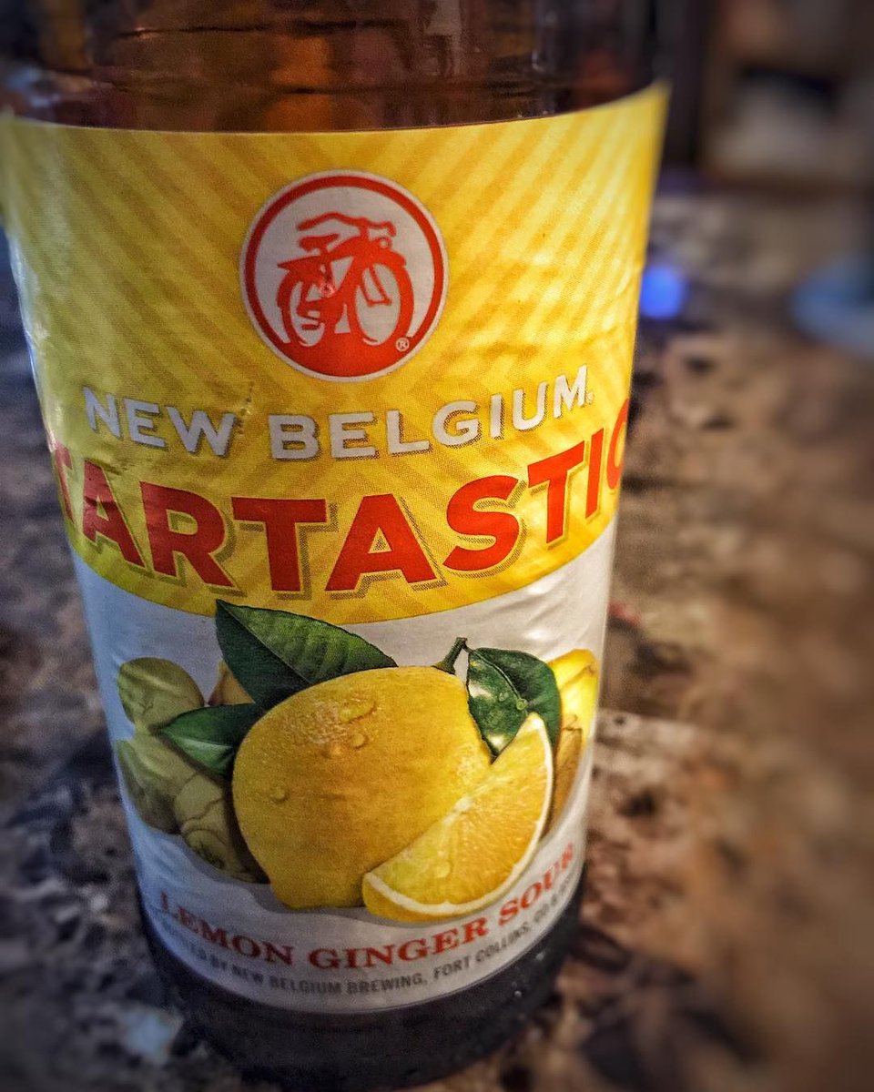 KRNaturalPhoto's tweet photo. Discovered a new beer I like, thanks to create your own 6 pack at Wegmans. #beer #beeroclock #tarttastic #newbelgium… https://t.co/pTiMdarWnk