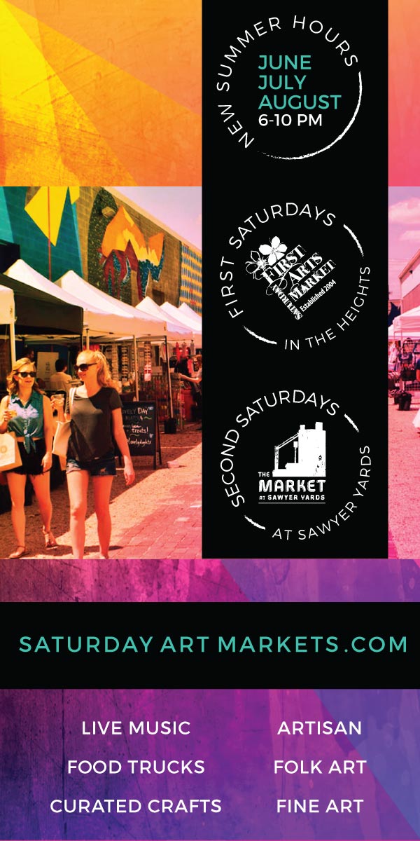TheFolkMarket's tweet photo. In case you missed it! #thefolkmarket #ArtsdistrictHou #ArtWallHou #sawyeryards https://t.co/b1ld2kLCj5 https://t.co/iRMzkADnAz