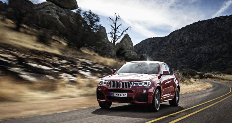 FernandoTriana5's tweet photo. El día se acaba... la aventura continúa #BMWx4 #AlcanzaTusMetas https://t.co/WEQZLdiQFk https://t.co/GY3w0xhIWi