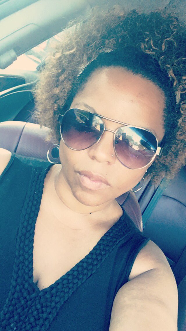 blkmomworking's tweet photo. #Froflow https://t.co/fyc9hMGOMy