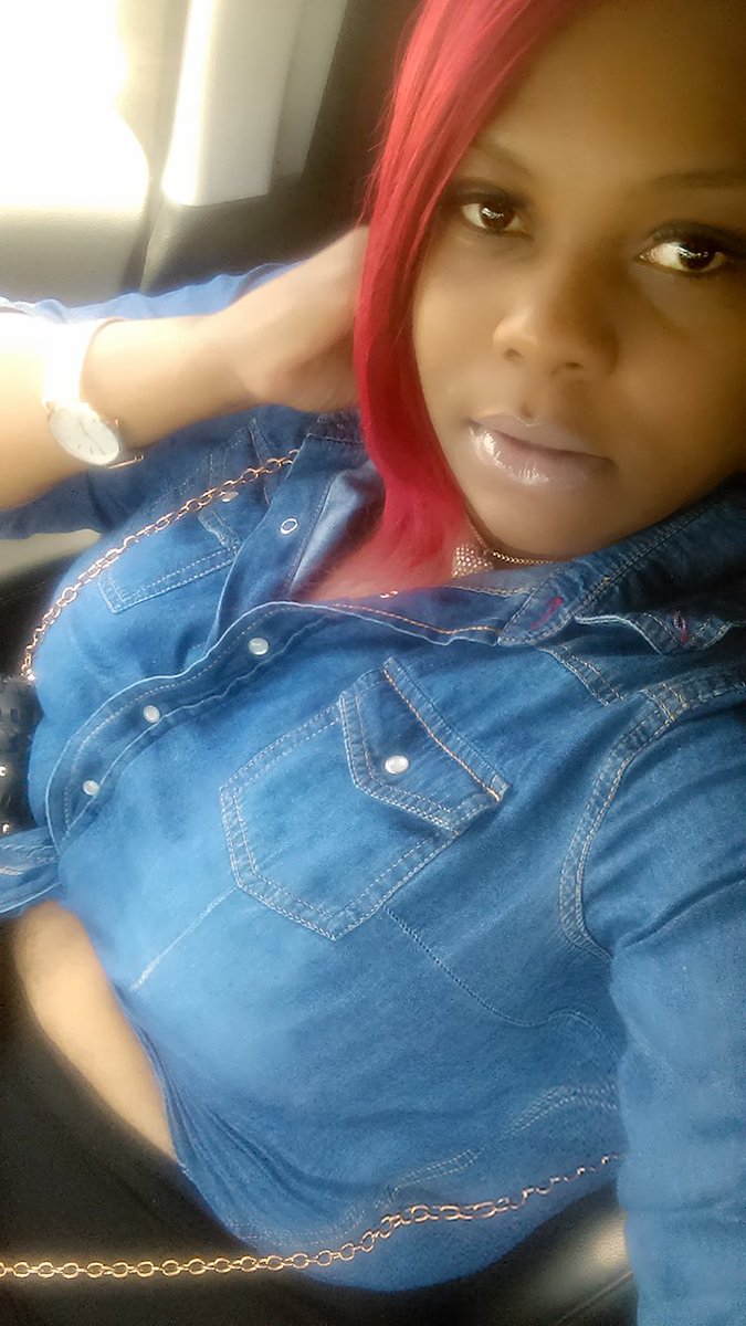 Lavishly_Sheek (@lavishly_sheek) on Twitter photo 