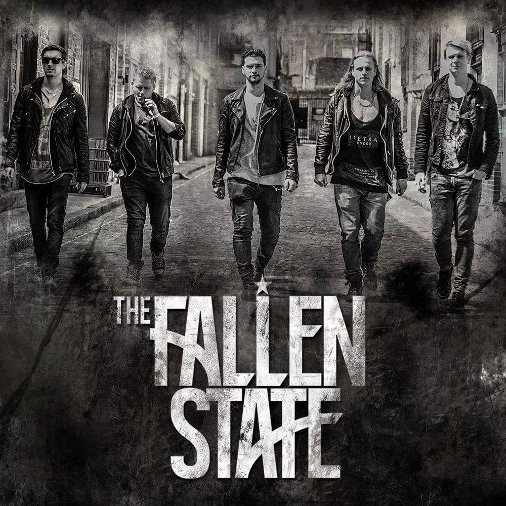 The fallen state. The fallen state группа. Awesome of the fallen soul. The fallen state группа. We are the fallen группа.