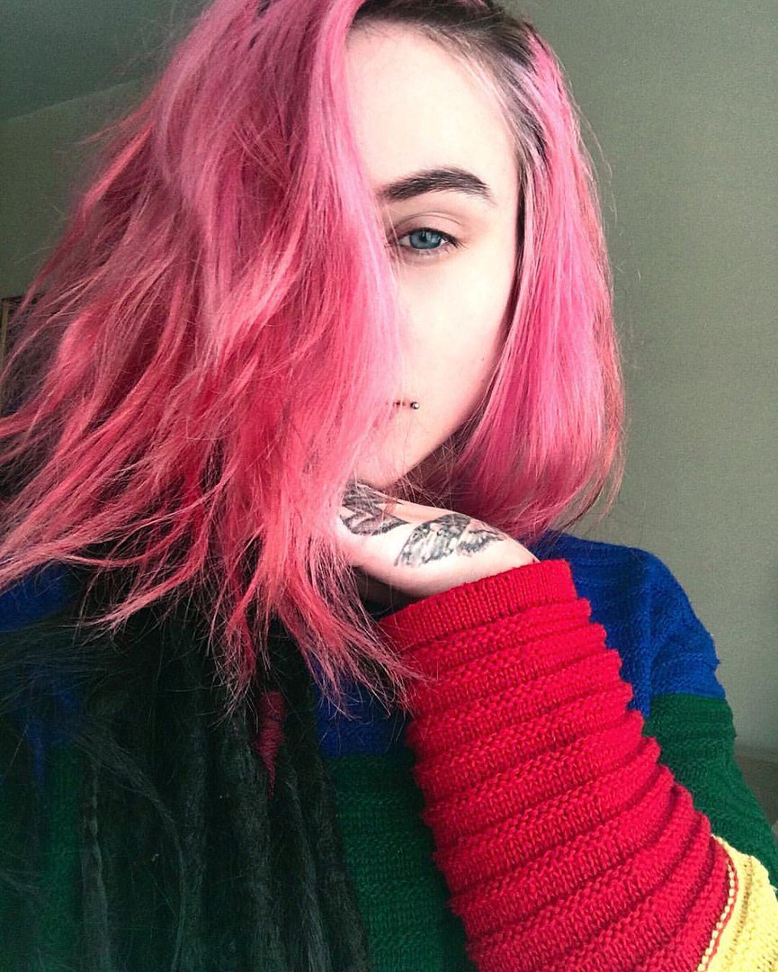 you're so adorable 💚
i love you so much, <a href="/missAnnaSomna/">𝕬𝖓𝖓𝖆 ☾ 𝕾𝖔𝖒𝖓𝖆</a> 💚