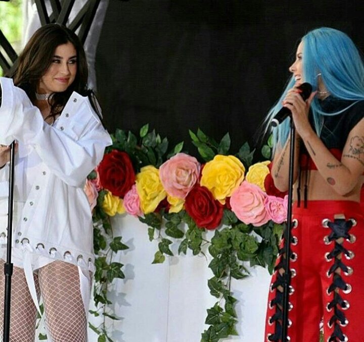 AshNicoletteSC's tweet image. Part 2.