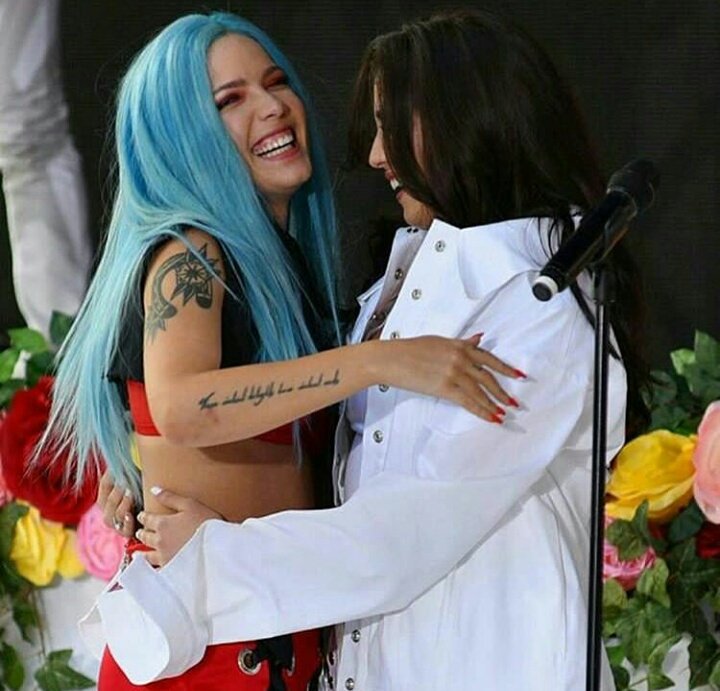 AshNicoletteSC's tweet image. Part 2.