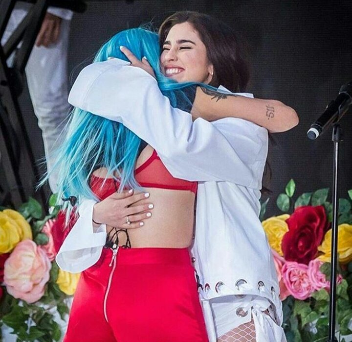 AshNicoletteSC's tweet image. Part 2.