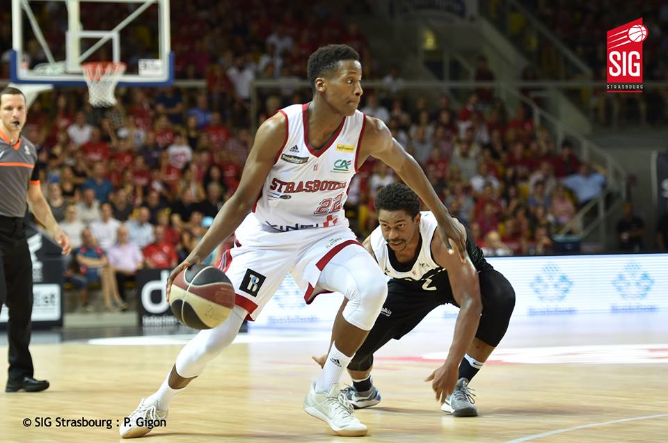 BeBasket tweet media