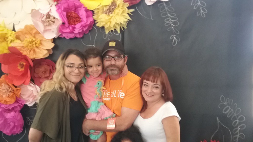 MariaGo58463876's tweet image. This is from Mother's Day