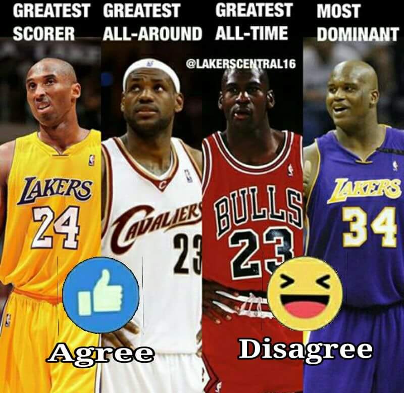 Dan_Canul8's tweet image. #acurate #truth