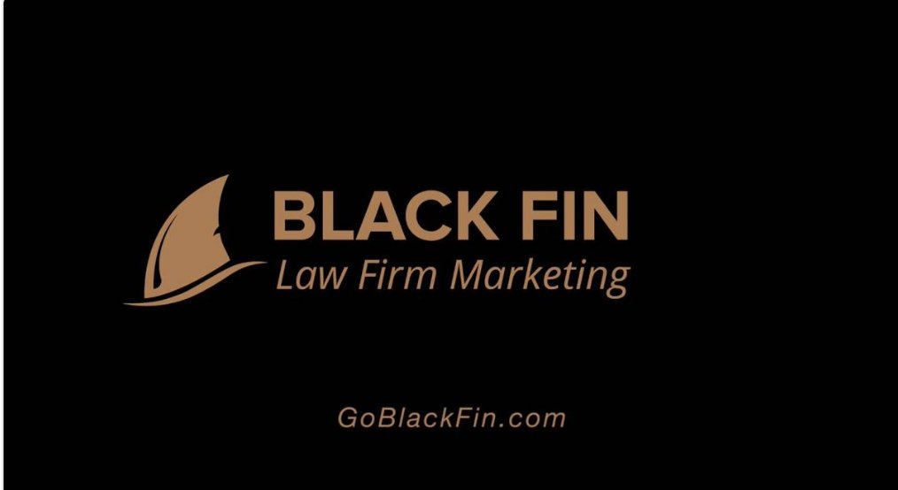 ApexChat's tweet image. Why @legalgeek &amp;amp; @goblackfin recommends ApexChat:  ow.ly/V9aR30csEAr
#livechat
#lawyermarketing
#blackfin