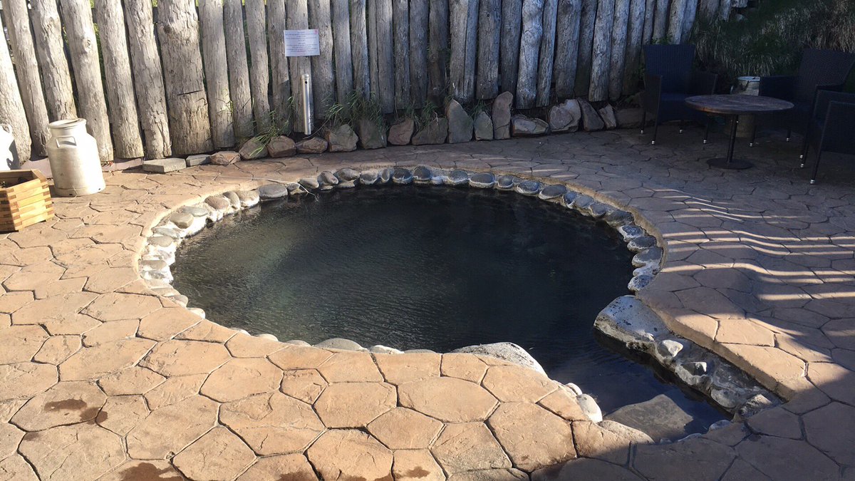 Railcom's tweet image. Richtig gmüetläch 😊